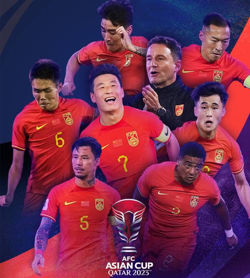 Cầu Thủ Chạy Nhanh Nhất Thế Giới